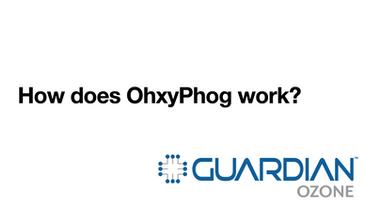 How does OhxyPhog work?